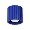 Iluminare LED – Corpuri de iluminat LED incorporabile