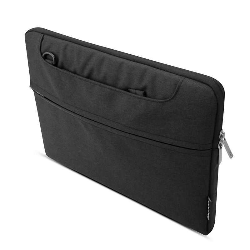 macbook pro sleeve case