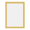 Magnetischer PVC-Bilderrahmen, kreativer transparenter Aktenständer, Schilderhalter für Kühlschrank, Whiteboard, Schrank, Wandtür