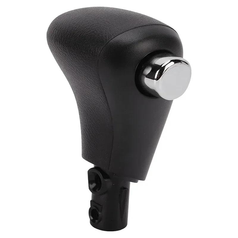 54131-SDA-A51 LHD Car Automatic Transmission Shift Lever Handle Shift Handle Gear Lever Shifter For Honda Accord 4 Door Only 2003-2005