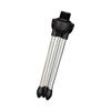 Microphone Stand Triangle Stand Universal Microphone Stand Karaoke Desktop Stand Microphone Tripod