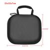 Hard Travel for Case for WH-CH710N  Wireless Headphones Ox Carrying for Case Ox Portable Storage Cover