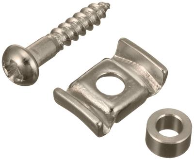 Gitaaraccessoires – Gitaaronderdelen