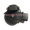 Ignition Module J920 for Mitsubishi