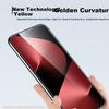 Stiger Phone Case for Huawei Pura80 Pro/Pro+, Huawei P800 Pro/Pro+ Protective Cover, Full Protection Anti-Drop Frosted Anti-Fingerprint Case