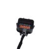 95760-2W650 Reversing Camera for Santa Fe Parking Assist