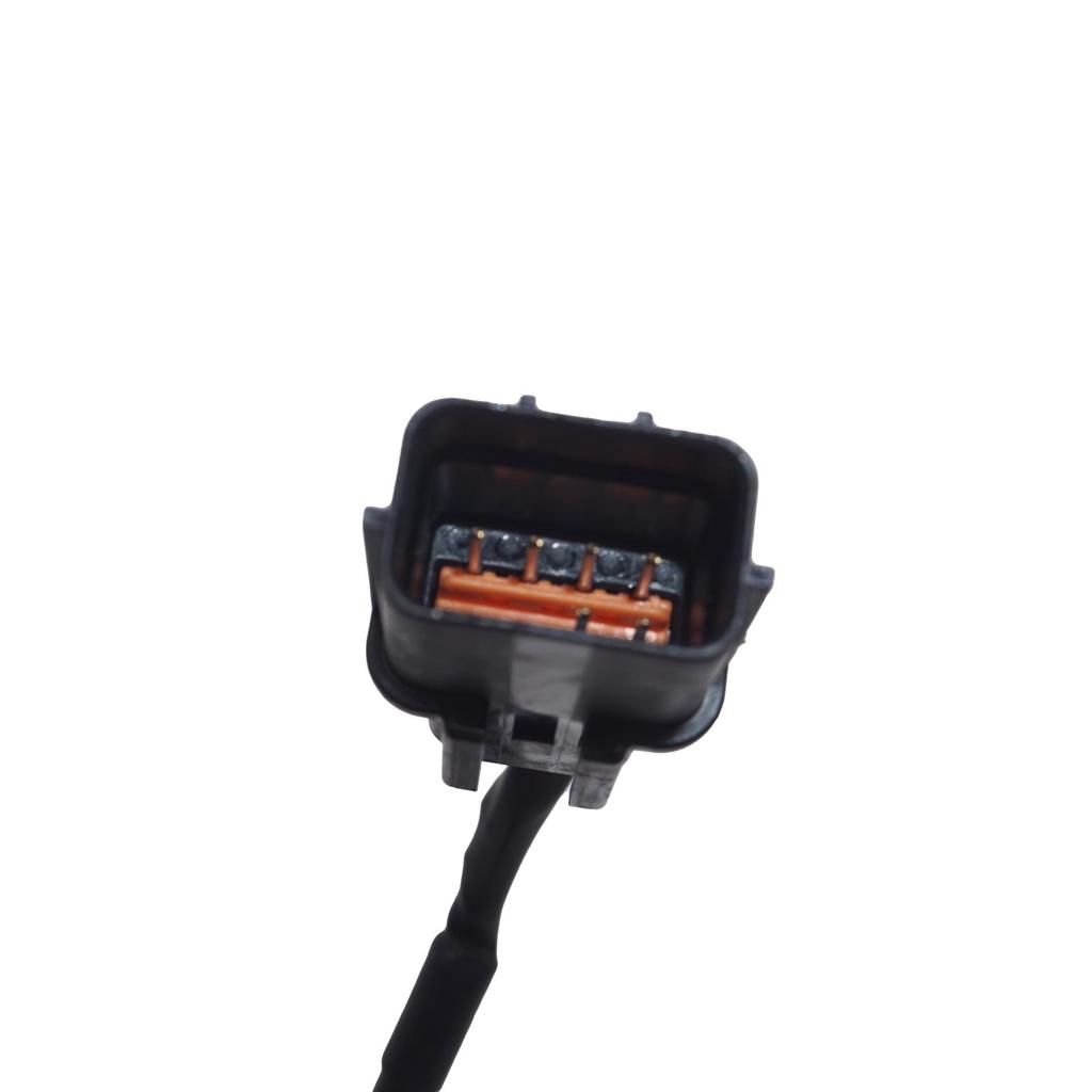 95760-2W650 Reversing Camera for Santa Fe Parking Assist