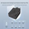 Compatible Samsung S26 PD Charger: 45W UK/US/EU, 25W Fast Charging, 60W Mobile Charger