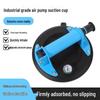 Electric Digital Suction Cup Tile & Glass Handling Device