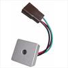 2020A.22C Compatible with John Deere Turf Gator 4X2 AM121776