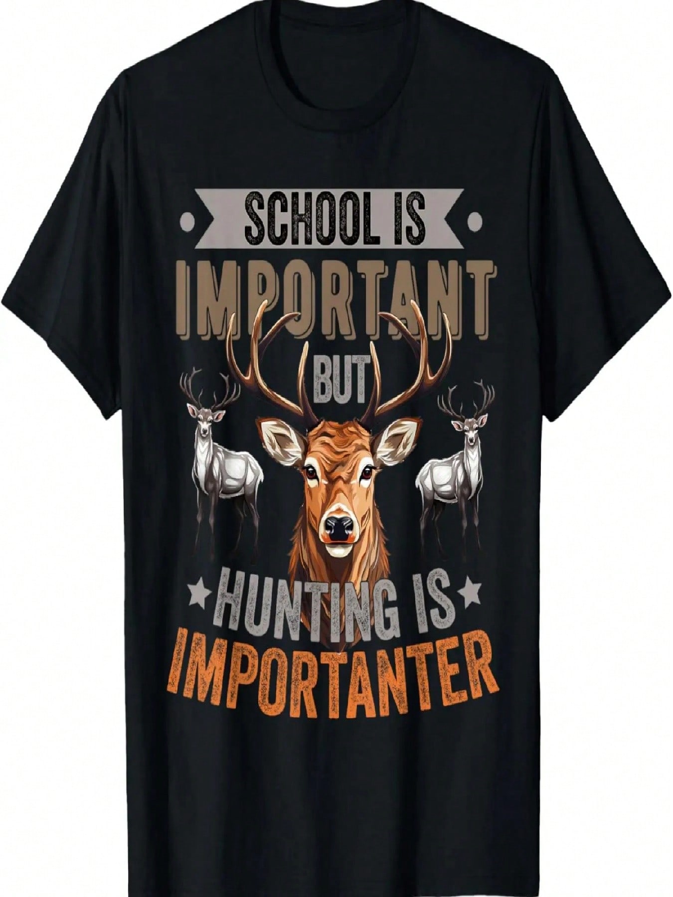 4 Ever Moody Birthday Outfit 4th Birthday Party Cow Farm T-Shirt S разноцветный