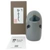 Usaburo Kokeshi Moran USK040008