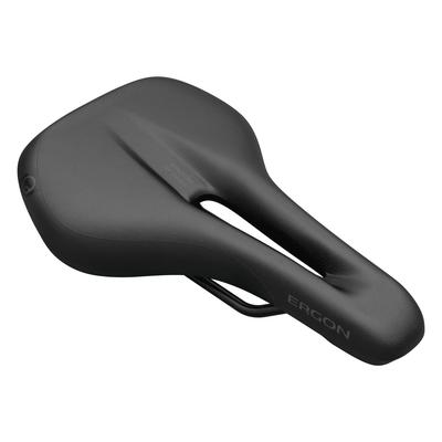 Ergon SF Saddle Women's S/M (SDL38000)