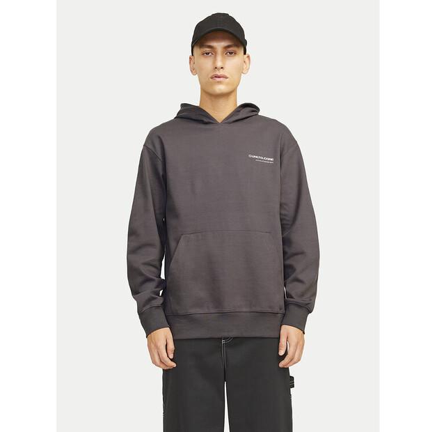 Худи Jack & Jones Aero EU L