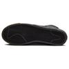 New Nike Blazer Mid Pro Club Black Bronzine FB8891-001