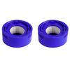 Pre-Filter and HEPA Post-Filter Kit for Dyson V7 V8 Cordless Vacuum Cleaner Rear Motor Cover Replacement Parts