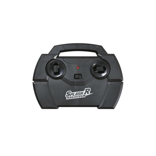 Happinet 1/20 Scale R/C Toyota Land Cruiser GR SPORT (Ages 6 and Up)