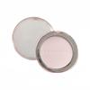 Sweet Mint Matte Pressed Powder: Oil Control, Pore-Refining, Long-Lasting Natural Concealer.