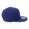 New Era Kids Cap Hat MLB LA Dodgers/DKROY YOUTH 52-56cm YOUTH 950 LOSDOD DKROY SWHI 25J
