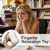 Non-bouncing Stress Ball Soap Relief Toys No Rebound Soft Bar Squeeze Ball Realistic Tactile Soap-Shaped Sensory Fidget Toy for Office Anxiety