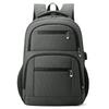 Li Shen Business Laptop Backpack