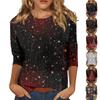 Tops – Bluse e camicie