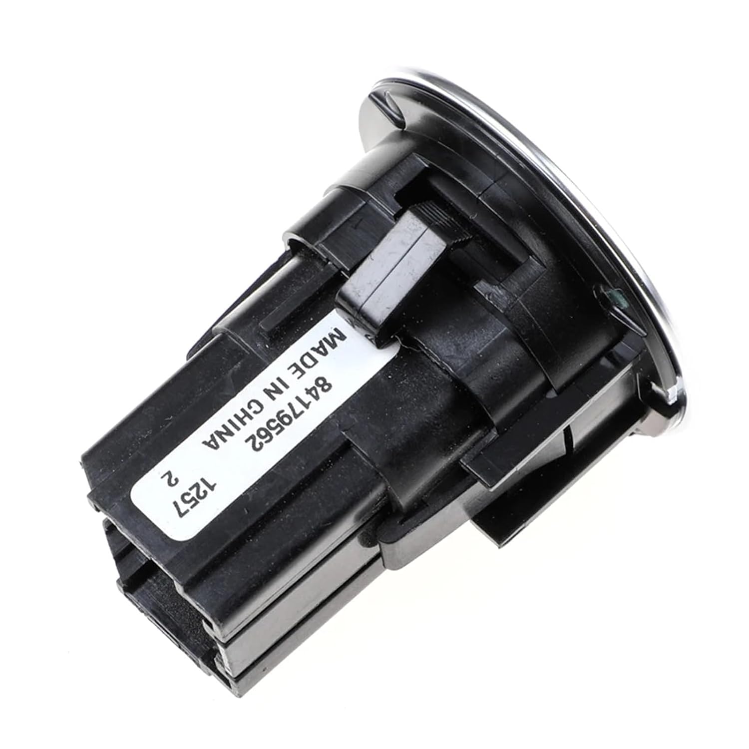 

23132462 Engine Motor Ignition Start Stop Switch Button OEM for Malibu 2016-2020