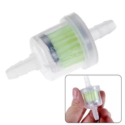 Filtro Carburante Filtro Benzina Per Honda Per Kawasaki.per Suzuki