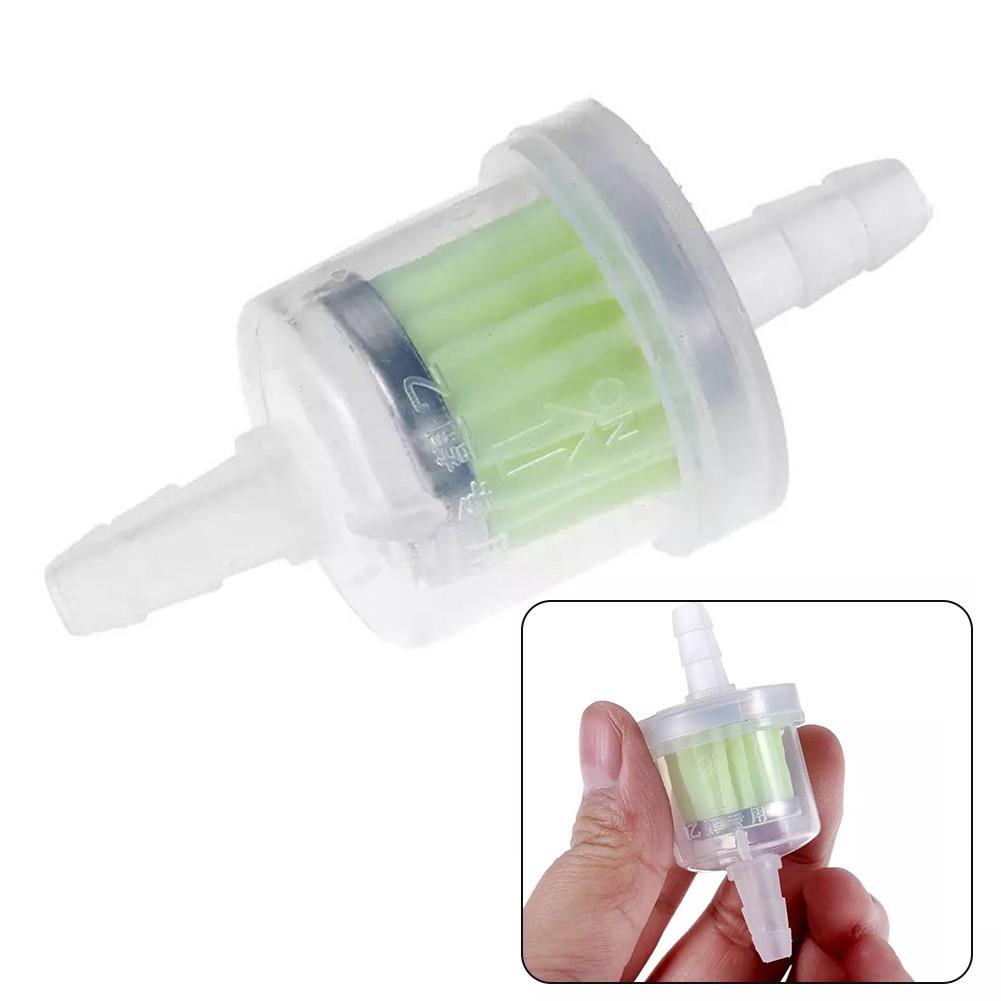 

Filter Petrol Filter For All Motorcycles For Kawasaki.for Suzuki