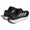 Adidas Duramo RC Black White ID2704