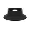 Portable Camera Mount Silicone Action Camera Gimbal Base Desktop Camera Stand Compatible?for OSMO Pocket 3 Camera