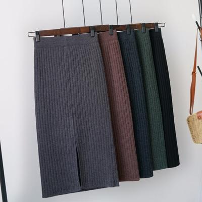 Women Skirts High Quality Spring Autumn Summer Style Women's Skirt 2022 Hot Fashion