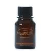 Beard Oil Men's Beard Care Moisturizing 60ml