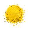 Ground Lemon Pepper 50g