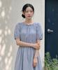 Roem Smoking Dress Rmowg25R11