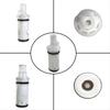 N94R 1224 1224B Faucet Cartridge Replacement for MOEN Most Double Handle Moen Faucets and Tub/Showers