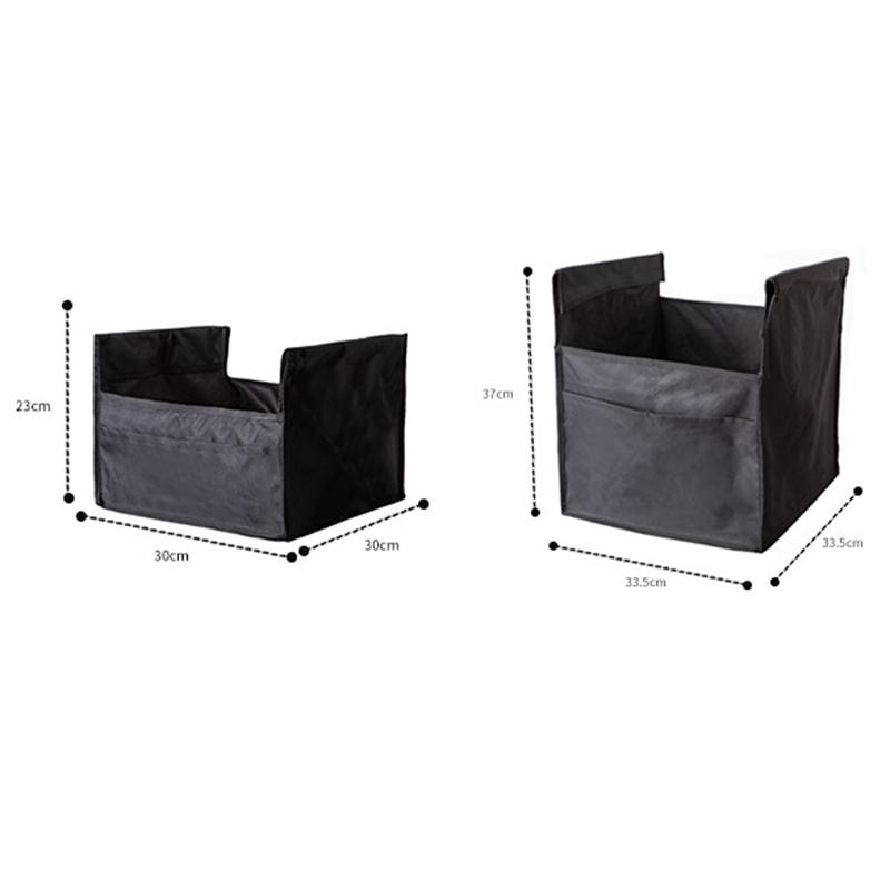 Přenosný skládací stůl, kempovací, venkovní nábytek, počítačový, postelový, piknikový, hliníkový, ultralehký skládací stůl