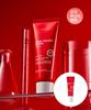 Sensitology Derma Cream 80ml ( + Gift Cream 10ml )