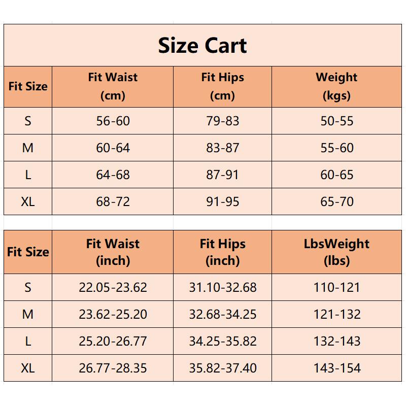 4PCS/Set Cotton Solid Color Women Panties Sexy Low Rise Briefs Female Letter Waist Panties Woman's Underpants Intimates Lingerie