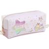 PT15801 Sumikko Gurashi Angel Ebiten Idol Pen Pouch