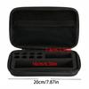 1-10ML Insulin Vial Storage Case Waterproof Insulin Organizer Insulin Vial Protector  Diabetes Care