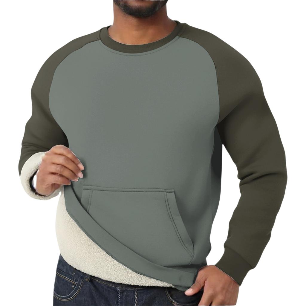 Hooded Sports Tracksuit Unisex Running Outfits Long Sleeve Pullover Hoodies Sweatshirt