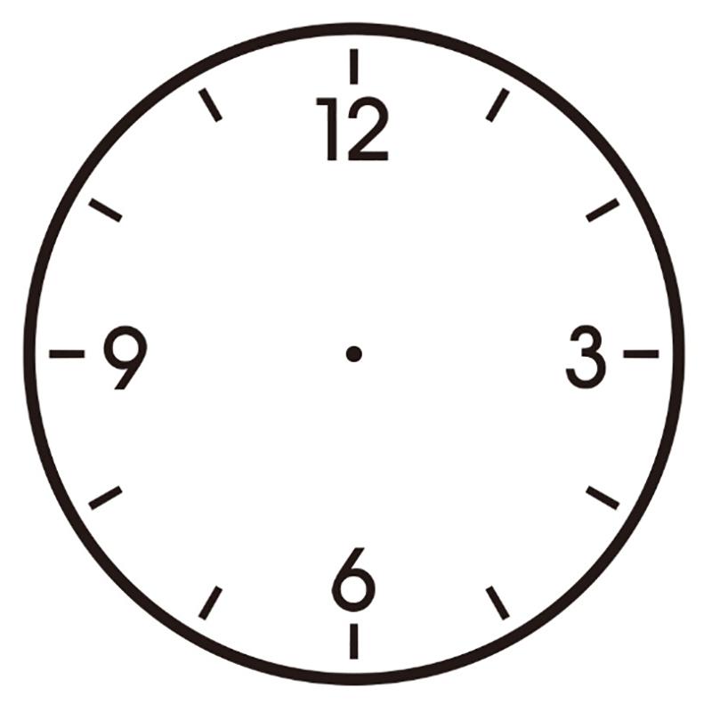 Addition Subtraction Fractions Instrument Round Eva Math Teaching Aids Score Question Demonstrator Montessori Educational