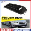 Passenger Side Fog Light Bezel Lamp Cover For Subaru Impreza