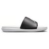 Air Jordan Jumpman Slide Black White Men Sneakers FQ1598-010