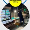 Accessories Emergency Lights Night Light LED Camping Light Tent Lamp Solar Light Portable Lanterns