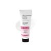 Deconstruct Acne Control Moisturiser with Ectoin & Ceramides for Acne Prone & Oily Skin | Lightweight & Non-Sticky | Soothing & Barrier Repair | No