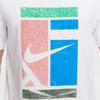 Nike Dri Fit CourtCourt T Shirt Men's HV1789-100