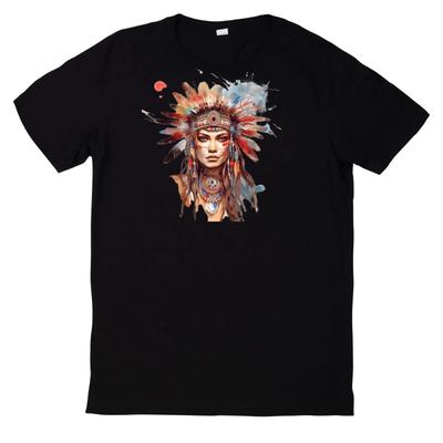 Tops – Camisetas