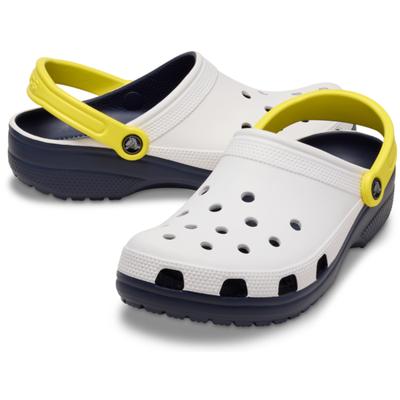 Classic Retro Sport Clog 211281 100
